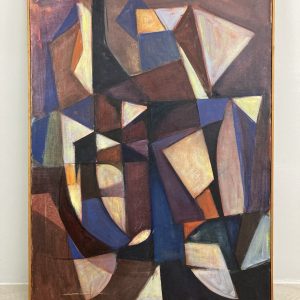 Paintings, prints & posters